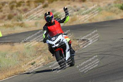 media/Sep-21-2024-TrackXperience (Sat) [[01aa277b37]]/Level 3/10am (Turn 12)/